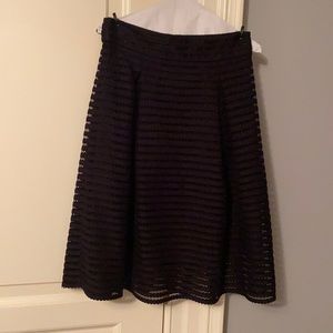 Ivanka Trump Skirt